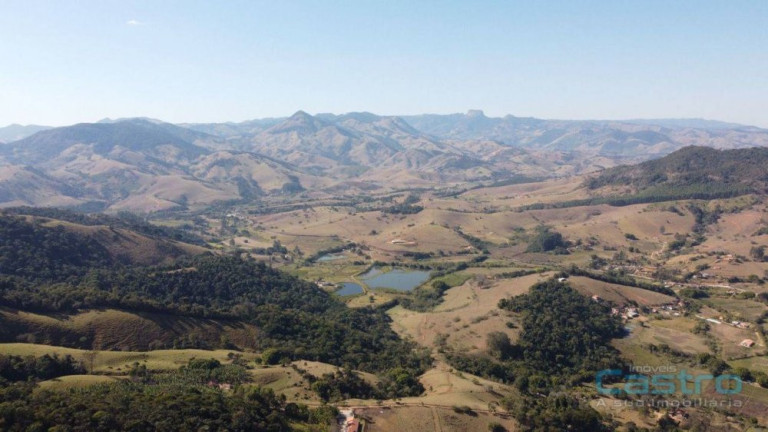 Imagem Imóvel à Venda, 82 m² em Machado - Gonçalves