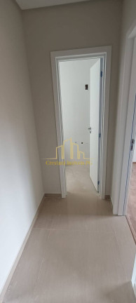 Imagem Sobrado com 3 Quartos à Venda, em Bairro Baraúna - Ponta Grossa Imagem Sobrado com 3 Quartos à Venda, em Bairro Baraúna - Ponta Grossa