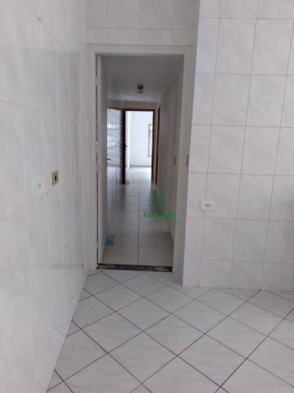 Imagem Casa com 1 Quarto à Venda, 85 m² em Vila Galvão - Guarulhos Imagem Casa com 1 Quarto à Venda, 85 m² em Vila Galvão - Guarulhos