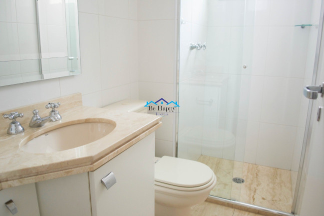 Imagem Apartamento com 3 Quartos à Venda, 198 m² em Cidade Monções - São Paulo Imagem Apartamento com 3 Quartos à Venda, 198 m² em Cidade Monções - São Paulo