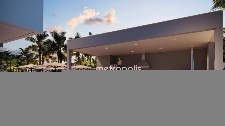 Imagem Apartamento com 3 Quartos à Venda, 100 m² em Perdizes - São Paulo Imagem Apartamento com 3 Quartos à Venda, 100 m² em Perdizes - São Paulo