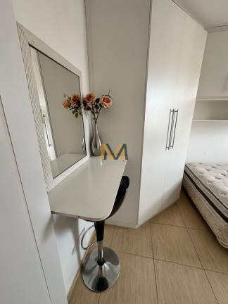 Imagem Apartamento com 2 Quartos à Venda, 50 m² em Chácaras São José - Franco Da Rocha Imagem Apartamento com 2 Quartos à Venda, 50 m² em Chácaras São José - Franco Da Rocha