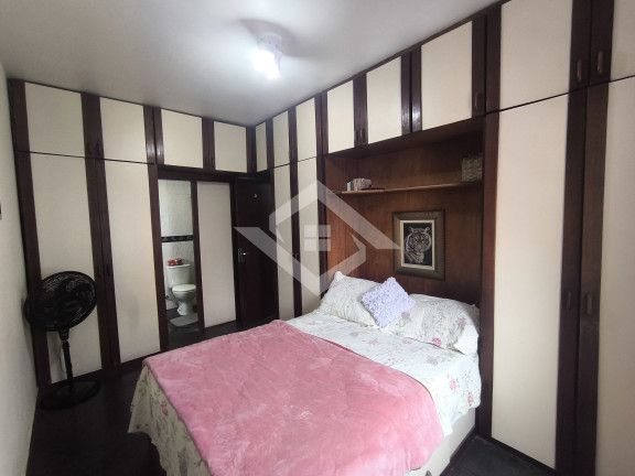 Imagem Apartamento com 2 Quartos à Venda, 81 m² em Barra Da Tijuca - Rio De Janeiro Imagem Apartamento com 2 Quartos à Venda, 81 m² em Barra Da Tijuca - Rio De Janeiro