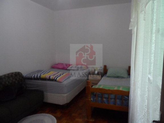 Imagem Apartamento com 1 Quarto à Venda, 48 m² em Praia De Belas - Porto Alegre