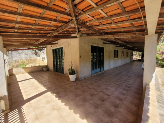 Imagem Chácara com 2 Quartos à Venda, 8 m² em Azevedo - Joanópolis Imagem Chácara com 2 Quartos à Venda, 8 m² em Azevedo - Joanópolis