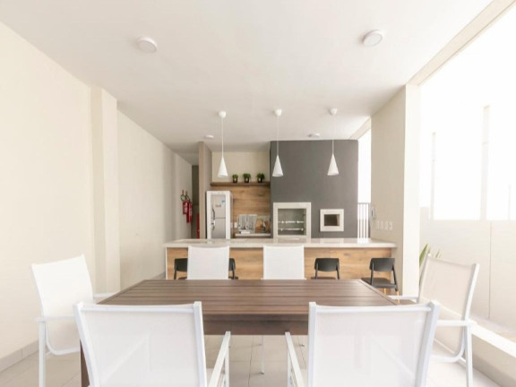Imagem Imóvel com 2 Quartos à Venda, 93 m² em Barra Funda - São Paulo