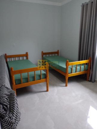 Imagem Casa com 3 Quartos à Venda, 121 m² em Bombas - Bombinhas Imagem Casa com 3 Quartos à Venda, 121 m² em Bombas - Bombinhas