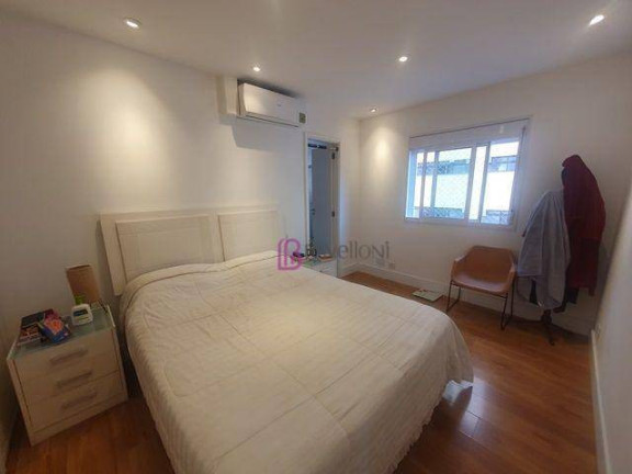 Imagem Apartamento com 2 Quartos à Venda, 115 m² em Perdizes - São Paulo Imagem Apartamento com 2 Quartos à Venda, 115 m² em Perdizes - São Paulo