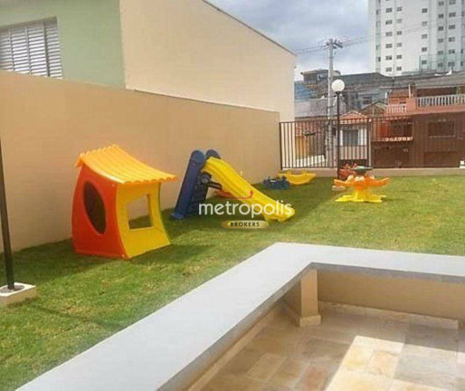 Imagem Apartamento com 3 Quartos à Venda, 70 m² em Vila Da Saúde - São Paulo Imagem Apartamento com 3 Quartos à Venda, 70 m² em Vila Da Saúde - São Paulo