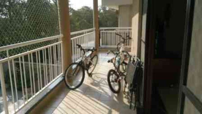 Imagem Casa com 6 Quartos à Venda, 354 m² em Eco Park - Mogi Das Cruzes Imagem Casa com 6 Quartos à Venda, 354 m² em Eco Park - Mogi Das Cruzes