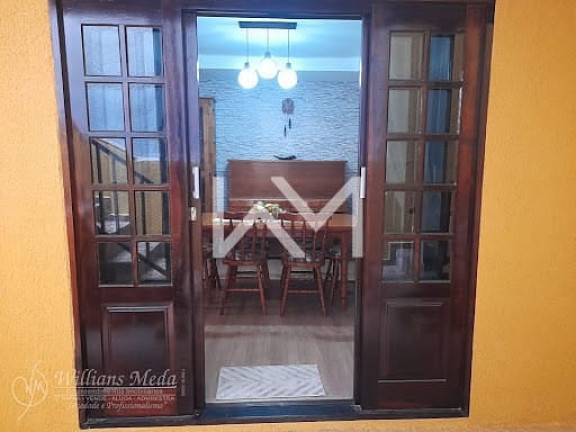 Imagem Sobrado com 3 Quartos à Venda, 228 m² em Jardim Testae - Guarulhos Imagem Sobrado com 3 Quartos à Venda, 228 m² em Jardim Testae - Guarulhos