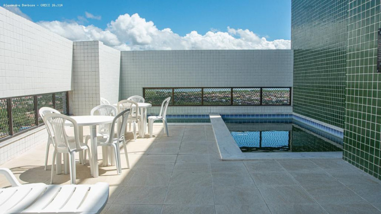 Imagem Apartamento com 2 Quartos à Venda, 57 m² em Barra De Jangada - Jaboatão Dos Guararapes Imagem Apartamento com 2 Quartos à Venda, 57 m² em Barra De Jangada - Jaboatão Dos Guararapes