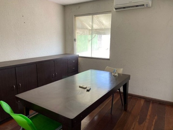 Imagem Imóvel Comercial à Venda, 65 m² em Itapuã - Salvador Imagem Imóvel Comercial à Venda, 65 m² em Itapuã - Salvador