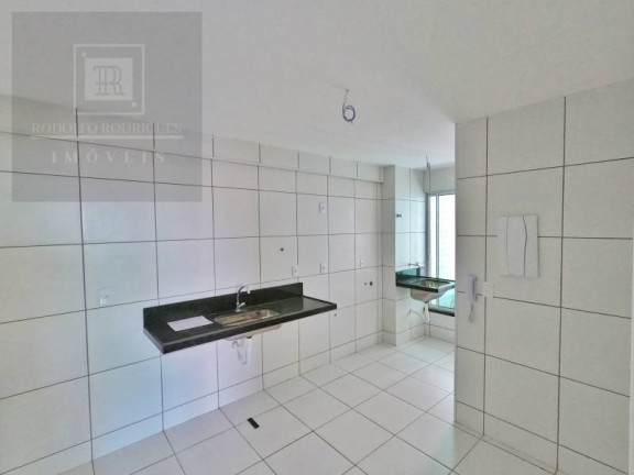 Imagem Apartamento com 3 Quartos à Venda, 100 m² em Aldeota - Fortaleza Imagem Apartamento com 3 Quartos à Venda, 100 m² em Aldeota - Fortaleza