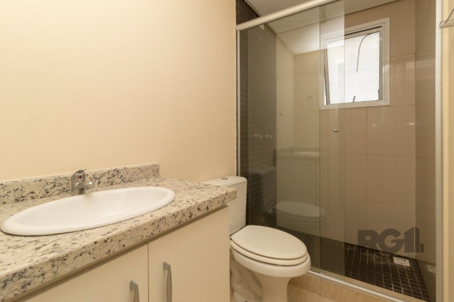 Imagem Apartamento com 2 Quartos à Venda, 70 m² em Jardim Sabará - Porto Alegre Imagem Apartamento com 2 Quartos à Venda, 70 m² em Jardim Sabará - Porto Alegre