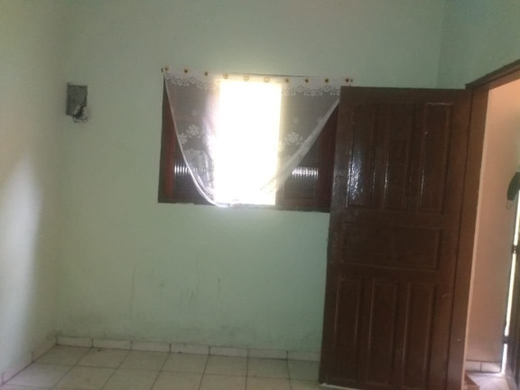 Imagem Sobrado com 2 Quartos à Venda, 130 m² em Jardim Zaira - Mauá Imagem Sobrado com 2 Quartos à Venda, 130 m² em Jardim Zaira - Mauá