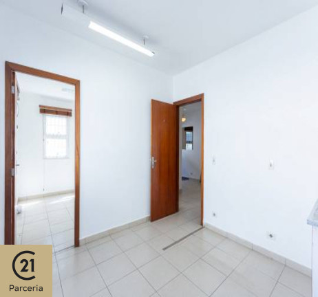 Imagem Sobrado com 2 Quartos à Venda, em Moema - São Paulo Imagem Sobrado com 2 Quartos à Venda, em Moema - São Paulo