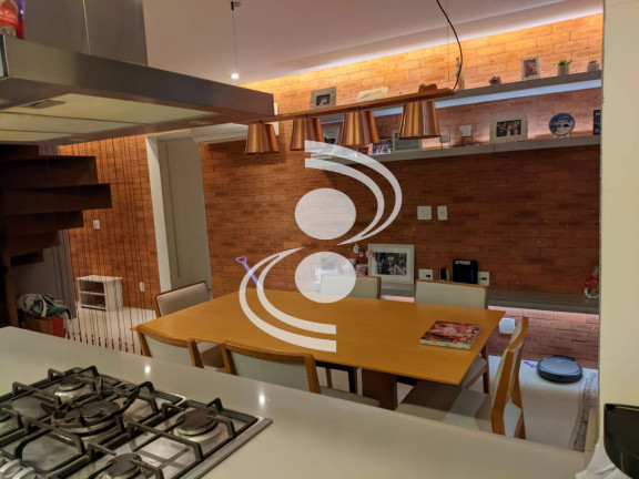 Imagem Cobertura com 2 Quartos à Venda, 185 m² em Barra Da Tijuca - Rio De Janeiro Imagem Cobertura com 2 Quartos à Venda, 185 m² em Barra Da Tijuca - Rio De Janeiro