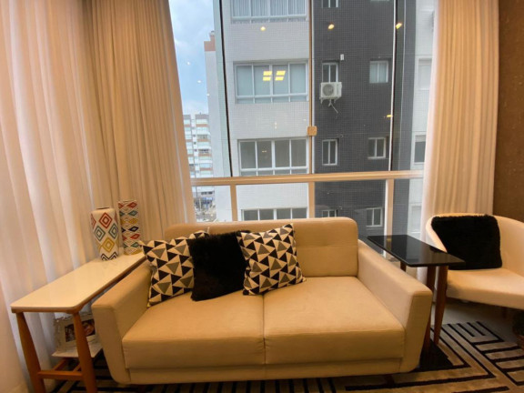 Imagem Apartamento com 3 Quartos à Venda, 61 m² em Navegantes - Capao Da Canoa Imagem Apartamento com 3 Quartos à Venda, 61 m² em Navegantes - Capao Da Canoa