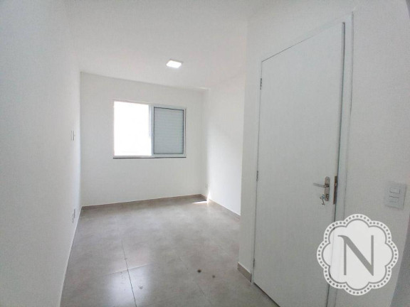 Imagem Sobrado com 2 Quartos à Venda, 70 m² em Gaivota - Itanhaém Imagem Sobrado com 2 Quartos à Venda, 70 m² em Gaivota - Itanhaém