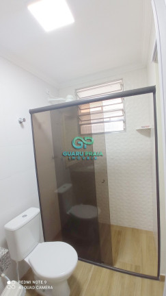 Imagem Apartamento com 2 Quartos à Venda, 68 m² em Loteamento João Batista Julião - Guarujá