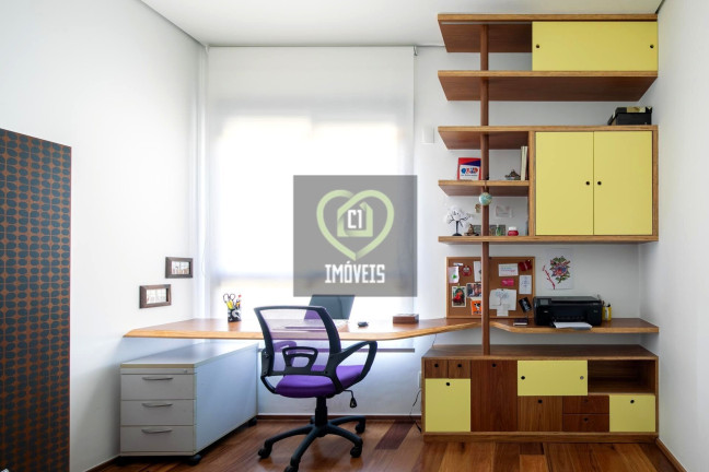 Imagem Apartamento com 2 Quartos à Venda, 122 m² em Perdizes - São Paulo Imagem Apartamento com 2 Quartos à Venda, 122 m² em Perdizes - São Paulo