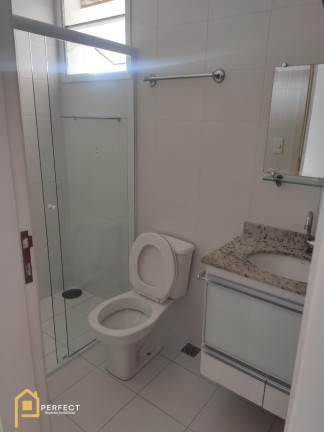 Imagem Apartamento com 2 Quartos à Venda, 84 m² em Residencial Nova Esperança - Pindamonhangaba Imagem Apartamento com 2 Quartos à Venda, 84 m² em Residencial Nova Esperança - Pindamonhangaba