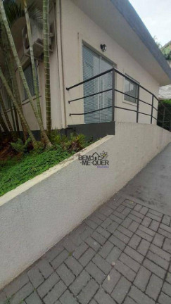 Imagem Cobertura com 4 Quartos à Venda, 128 m² em Vila Miriam - São Paulo Imagem Cobertura com 4 Quartos à Venda, 128 m² em Vila Miriam - São Paulo
