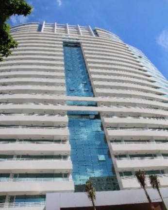 Imagem Apartamento com 1 Quarto à Venda, 34 m² em Consolação - São Paulo Imagem Apartamento com 1 Quarto à Venda, 34 m² em Consolação - São Paulo