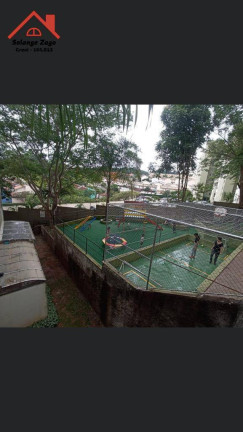 Imagem Apartamento com 2 Quartos à Venda, 48 m² em Parque Munhoz - São Paulo Imagem Apartamento com 2 Quartos à Venda, 48 m² em Parque Munhoz - São Paulo