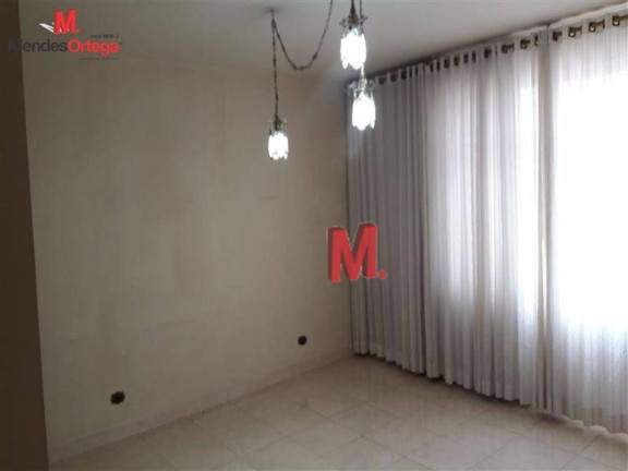 Imagem Apartamento com 2 Quartos à Venda ou Locação, 106 m² em Centro - Sorocaba Imagem Apartamento com 2 Quartos à Venda ou Locação, 106 m² em Centro - Sorocaba