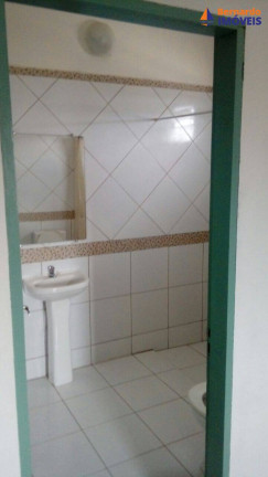 Imagem Chácara com 3 Quartos à Venda, 195 m² em Guanaces - Cascavel Imagem Chácara com 3 Quartos à Venda, 195 m² em Guanaces - Cascavel