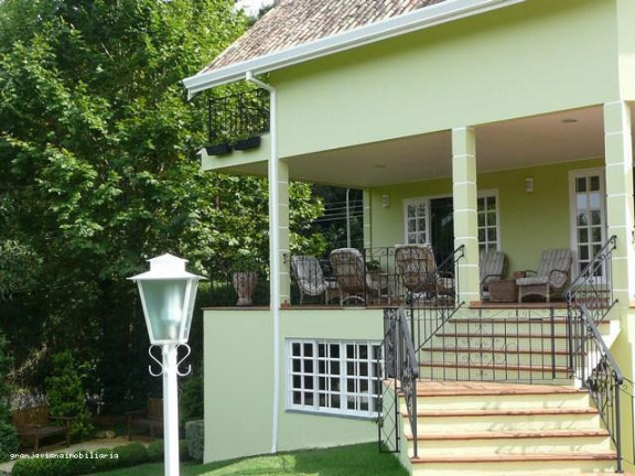 Imagem Casa com 4 Quartos à Venda, 567 m² em Haras Bela Vista - Vargem Grande Paulista Imagem Casa com 4 Quartos à Venda, 567 m² em Haras Bela Vista - Vargem Grande Paulista