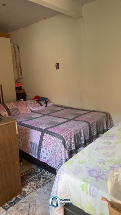 Imagem Casa com 2 Quartos à Venda, 84 m² em Jardim Vila Nova - Duque De Caxias Imagem Casa com 2 Quartos à Venda, 84 m² em Jardim Vila Nova - Duque De Caxias