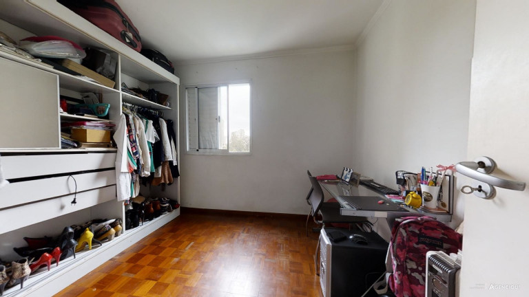 Imagem Apartamento com 2 Quartos à Venda, 124 m² em Vila Andrade - São Paulo Imagem Apartamento com 2 Quartos à Venda, 124 m² em Vila Andrade - São Paulo