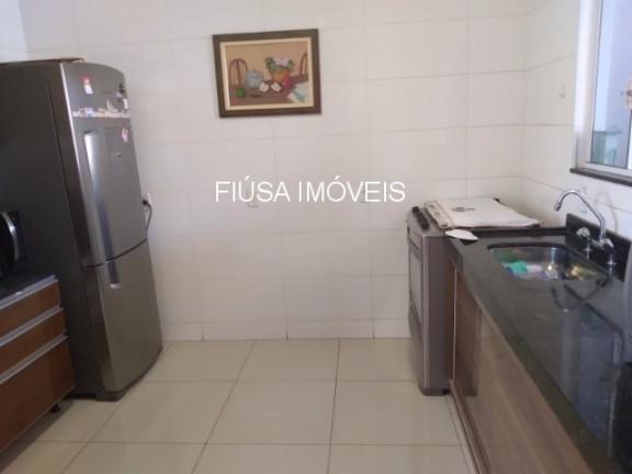 Imagem Casa com 3 Quartos à Venda, em Jardim Das Acácias Em Cravinhos - Cravinhos Imagem Casa com 3 Quartos à Venda, em Jardim Das Acácias Em Cravinhos - Cravinhos