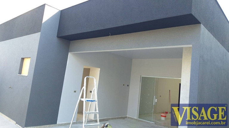 Apartamento com 3 Quartos à Venda,  em Jd. California - Jacareí