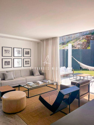 Imagem Casa de Condomínio com 2 Quartos à Venda, 525 m² em Residencial Cambarah - Jarinu