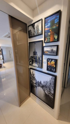 Imagem Imóvel com 4 Quartos à Venda, 225 m² em Patamares - Salvador Imagem Imóvel com 4 Quartos à Venda, 225 m² em Patamares - Salvador