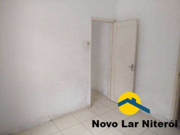 Imagem Apartamento com 2 Quartos à Venda, 60 m² em Centro - Niterói Imagem Apartamento com 2 Quartos à Venda, 60 m² em Centro - Niterói