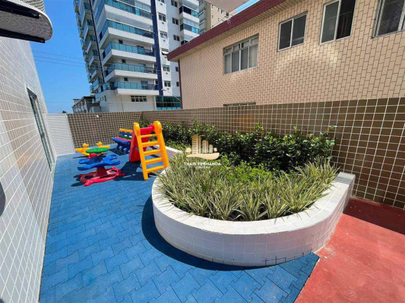 Imagem Apartamento com 2 Quartos à Venda, 74 m² em Boqueirão - Praia Grande Imagem Apartamento com 2 Quartos à Venda, 74 m² em Boqueirão - Praia Grande