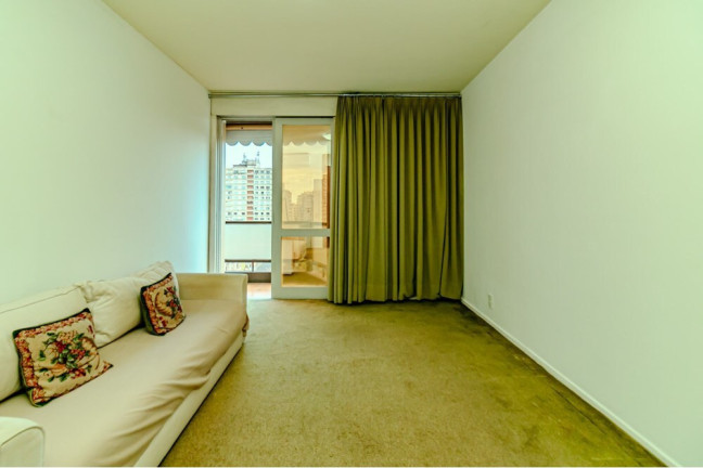 Imagem Apartamento com 3 Quartos à Venda, 177 m² em Centro Histórico - Porto Alegre Imagem Apartamento com 3 Quartos à Venda, 177 m² em Centro Histórico - Porto Alegre