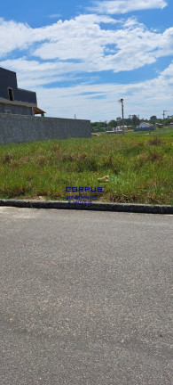 Imagem Terreno à Venda, 360 m² em São Mateus - São Pedro Da Aldeia