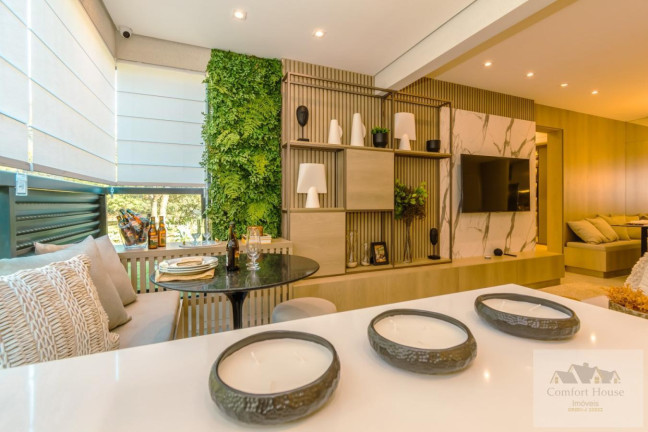 Imagem Apartamento com 3 Quartos à Venda, 82 m² em Rudge Ramos - São Bernardo Do Campo Imagem Apartamento com 3 Quartos à Venda, 82 m² em Rudge Ramos - São Bernardo Do Campo