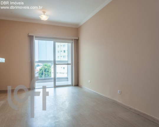 Imagem Apartamento com 2 Quartos à Venda, 77 m² em Freguesia Do ó - Sao Paulo Imagem Apartamento com 2 Quartos à Venda, 77 m² em Freguesia Do ó - Sao Paulo