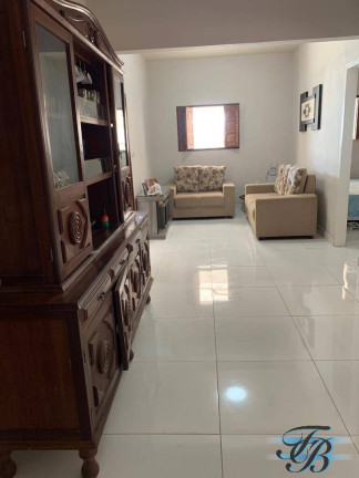 Imagem Casa com 5 Quartos à Venda, em Camaçari - Lucena Imagem Casa com 5 Quartos à Venda, em Camaçari - Lucena