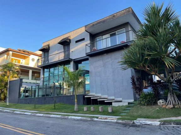 Imagem Casa com 3 Quartos à Venda, 275 m² em Palm Hills - Cotia Imagem Casa com 3 Quartos à Venda, 275 m² em Palm Hills - Cotia