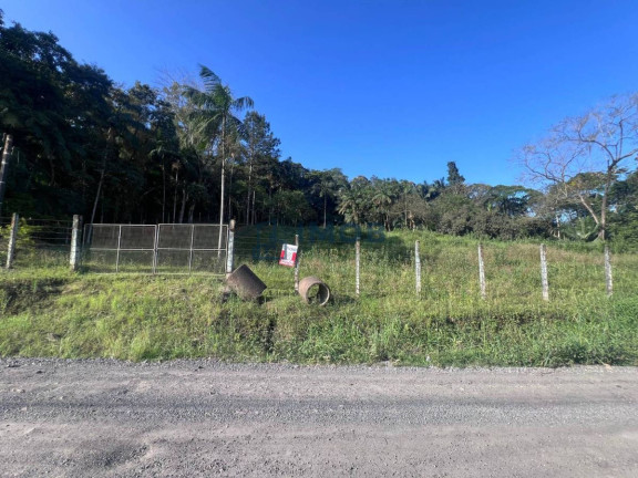 Terreno à Venda, 20.038 m² em Barra Do Rio Cerro - Jaraguá Do Sul