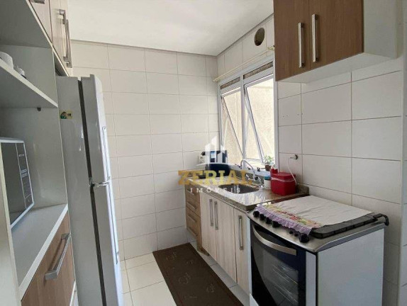 Imagem Apartamento com 3 Quartos à Venda, 97 m² em Boa Vista - São Caetano Do Sul Imagem Apartamento com 3 Quartos à Venda, 97 m² em Boa Vista - São Caetano Do Sul