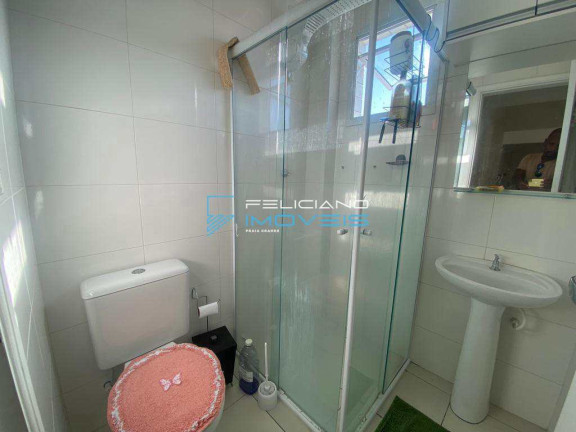 Imagem Apartamento com 2 Quartos à Venda, 50 m² em Ocian - Praia Grande Imagem Apartamento com 2 Quartos à Venda, 50 m² em Ocian - Praia Grande